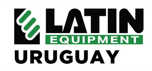 LATIN EQUIPMENT CHILE